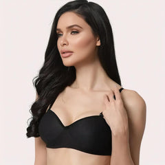 Fairy Kiss Lightly Padded Bra β 2 Pack