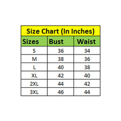 Generic Women's Polyester Solid High Neck Full Sleeve Dress (Peach)