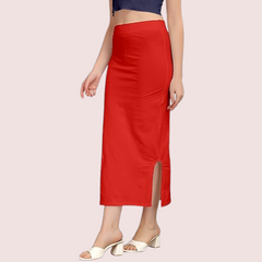 French Daina Soft Touch Cotton Shapewear Petticoat