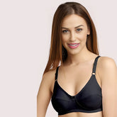 Everyday Comfort Non-Padded Bra 2-Pack