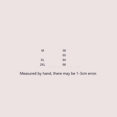 Women Sexy Lace Lingerie Briefs Thongs Panties