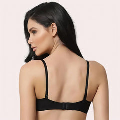 Fairy Kiss Lightly Padded Bra β 2 Pack