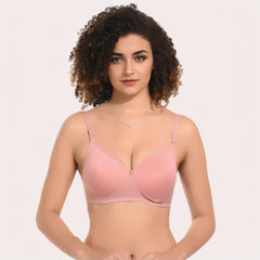 Velvet Touch Elite Collection – 2 Pack