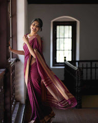 ksa Banana Silk RIN132 168 Sarees Wholesale Designer Sarees Silk Sarees Zari Sarees Manufacturer