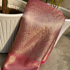 ksA Banarasi Soft Silk KESH525 RANIGANJ-3 Silk Sarees Bollywood Collections Wholesale Banarasi Silk Sarees Fancy Silk Sarees Banarasi Silk Sarees With Zari Work Manufacturer