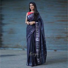 ksa Banarasi Soft Silk RIN101 5098 Silk Sarees Wholesale Banarasi Silk Sarees Soft Silk Sarees Fancy Silk Sarees Manufacturer