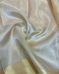 Ksa Fancy KESH464 NAYAN THARA Sarees Wedding Collections Bollywood Collections Wholesale Designer Sarees Zari Sarees Nayanthara Manufacturer