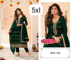 ksa Fancy KESH530 shilpa Suits & Dresses Bollywood Collections Plus Size Collections Wholesale Ladies Suits Embroidery Suits Anarkali Suits Shilpa Shetty Sarees Manufacturer