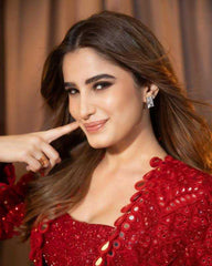 ksa Georgette KESH531 1022 Suits & Dresses Bollywood Collections Wholesale Sharara Salwar Suits Indo Western Dresses Disha Patni Sarees Palazzo Suit Party wear suits Manufacturer