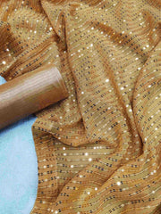 Ksa Georgette RIN151 5110 Bollywood Collections Wholesale Alia Bhatt Sarees Manufacturer