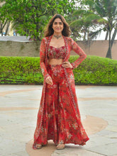 Ksa Georgette RIN189 1198 Suits & Dresses Bollywood Collections Wholesale Georgette Suit Wedding Suits MRUNAL THAKUR Manufacturer