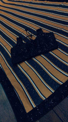 Ksa Heavy Silk RIN213 L247 Sarees Bollywood Collections Wholesale Party Wear Sarees Fancy Sarees Sequence Sarees Deepika Padukone Sarees Manufacturer