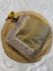 ksa Silk KESH621 6029 Silk Sarees Bollywood Collections Wholesale Soft Silk Sarees Kajol Devgan Sarees Festival Silk Sarees Manufacturer