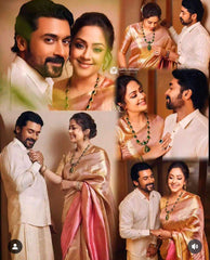 Ksa Tissue Silk KESH575 109 Sarees Bollywood Collections Festive Collections Wholesale Party Wear Sarees Tissue Silk Saree Bridal Sarees Manufacturer