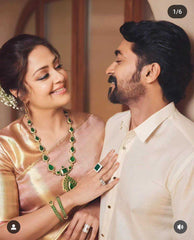 Ksa Tissue Silk KESH575 109 Sarees Bollywood Collections Festive Collections Wholesale Party Wear Sarees Tissue Silk Saree Bridal Sarees Manufacturer