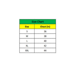 Generic Women's 95% Polyester 5% Spandex Western Wear Tops (Red)