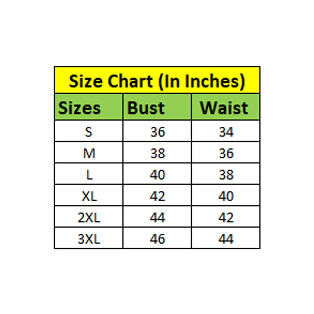 Generic Women's Polyester Solid High Neck Full Sleeve Dress (Black)