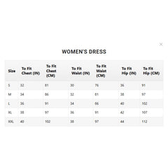 Generic Women's Polyester Jacquard Self Design Round Neck 3/4th Sleeves Dress (Rust)