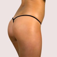 "Beautiful" Very Sexy String Thongs Pk of 2