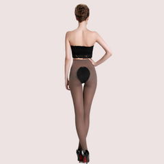 Seamless Confidence Push-Up Bra Duo