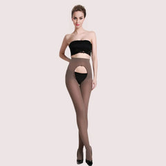 Seamless Confidence Push-Up Bra Duo