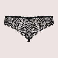 CurveLift Seamless Push-Up Bra Set