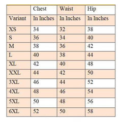 Generic Women's Casual Denim Sleeveless Dress (Black)