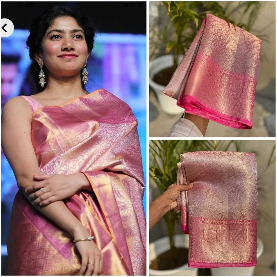 ksA Banarasi Soft Silk KESH525 RANIGANJ-3 Silk Sarees Bollywood Collections Wholesale Banarasi Silk Sarees Fancy Silk Sarees Banarasi Silk Sarees With Zari Work Manufacturer