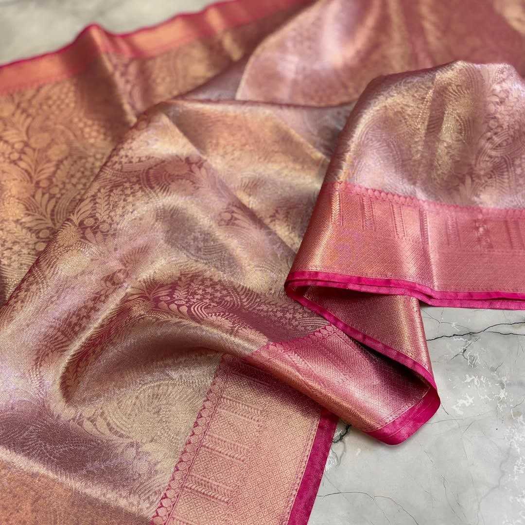 ksA Banarasi Soft Silk KESH525 RANIGANJ-3 Silk Sarees Bollywood Collections Wholesale Banarasi Silk Sarees Fancy Silk Sarees Banarasi Silk Sarees With Zari Work Manufacturer