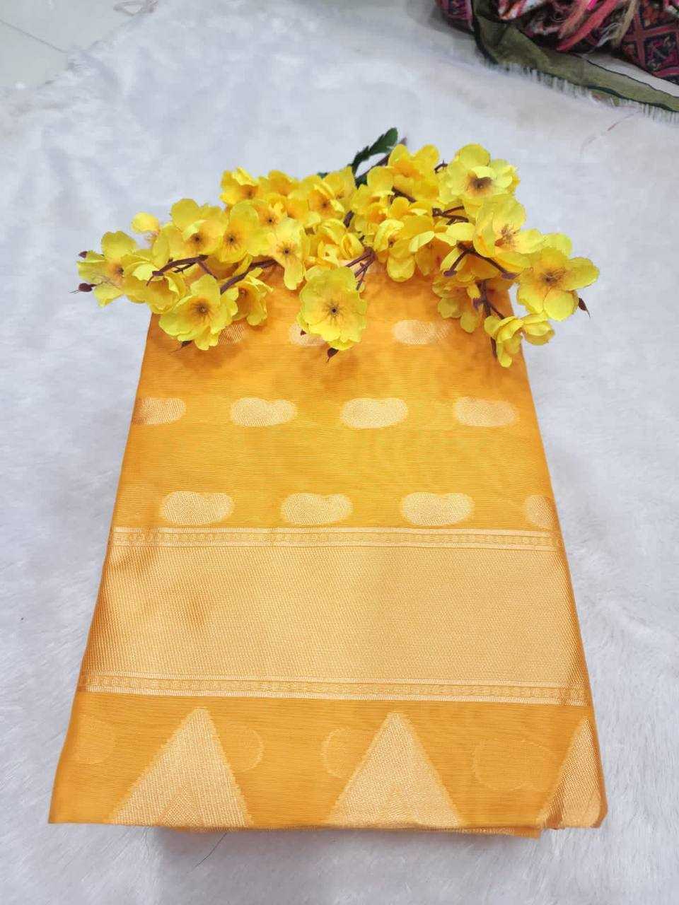ksa Banarasi Soft Silk KESH572 424 Sarees Bollywood Collections Wholesale Organza Sarees Indian Sarees Nayanthara Manufacturer