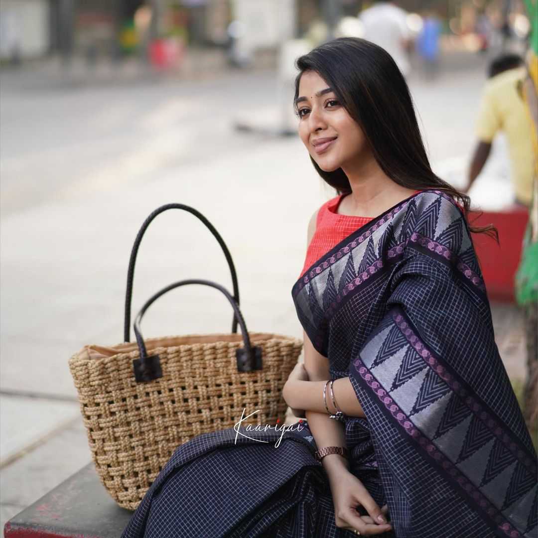 ksa Banarasi Soft Silk RIN101 5098 Silk Sarees Wholesale Banarasi Silk Sarees Soft Silk Sarees Fancy Silk Sarees Manufacturer