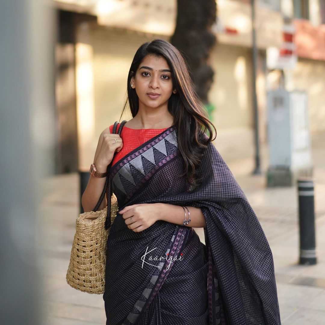 ksa Banarasi Soft Silk RIN101 5098 Silk Sarees Wholesale Banarasi Silk Sarees Soft Silk Sarees Fancy Silk Sarees Manufacturer