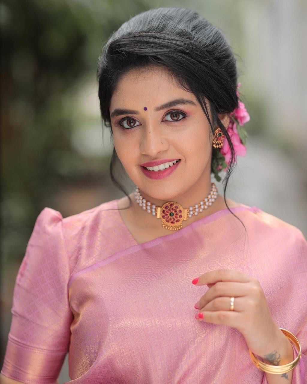 ksa Banarasi Soft Silk RIN219 1180 Silk Sarees Wholesale Banarasi Silk Sarees Heavy Silk Sarees Kora Silk Sarees Manufacturer