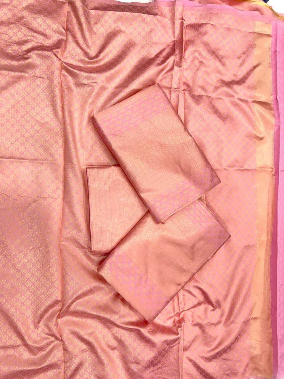 ksa Banarasi Soft Silk RIN219 1180 Silk Sarees Wholesale Banarasi Silk Sarees Heavy Silk Sarees Kora Silk Sarees Manufacturer