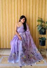 KSA Cotton RIN183 RITIKA Sarees Wholesale Fancy Sarees Printed Sarees Manufacturer