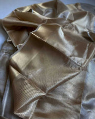 Ksa Fancy KESH464 NAYAN THARA Sarees Wedding Collections Bollywood Collections Wholesale Designer Sarees Zari Sarees Nayanthara Manufacturer