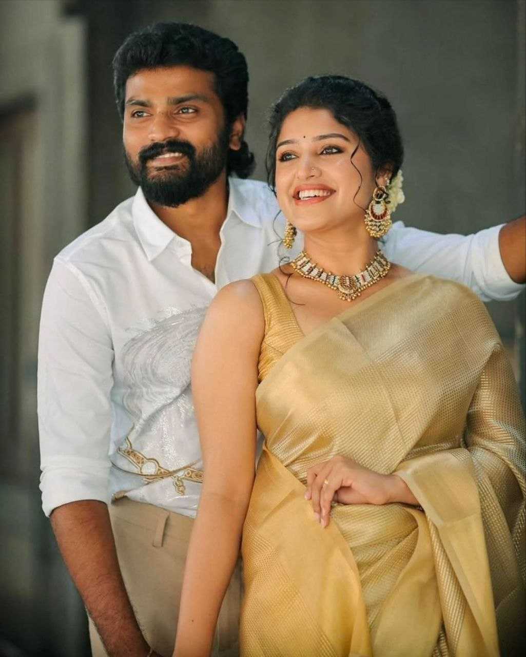 Ksa Fancy KESH464 NAYAN THARA Sarees Wedding Collections Bollywood Collections Wholesale Designer Sarees Zari Sarees Nayanthara Manufacturer