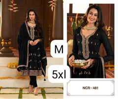 ksa Fancy KESH530 shilpa Suits & Dresses Bollywood Collections Plus Size Collections Wholesale Ladies Suits Embroidery Suits Anarkali Suits Shilpa Shetty Sarees Manufacturer