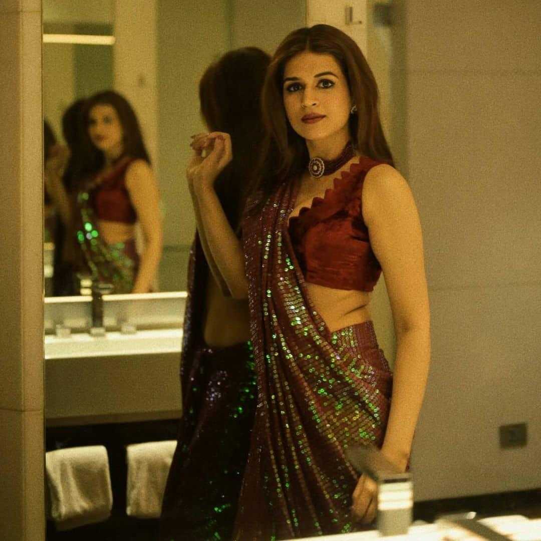 Ksa GEORGETTE AEC 58 SAREES WHOLESALE PARTY WEAR FANCY GEORGETTE SAREES MANUFACTURER