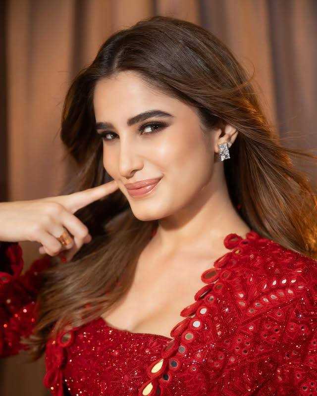 ksa Georgette KESH531 1022 Suits & Dresses Bollywood Collections Wholesale Sharara Salwar Suits Indo Western Dresses Disha Patni Sarees Palazzo Suit Party wear suits Manufacturer