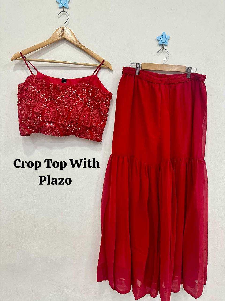 ksa Georgette KESH531 1022 Suits & Dresses Bollywood Collections Wholesale Sharara Salwar Suits Indo Western Dresses Disha Patni Sarees Palazzo Suit Party wear suits Manufacturer