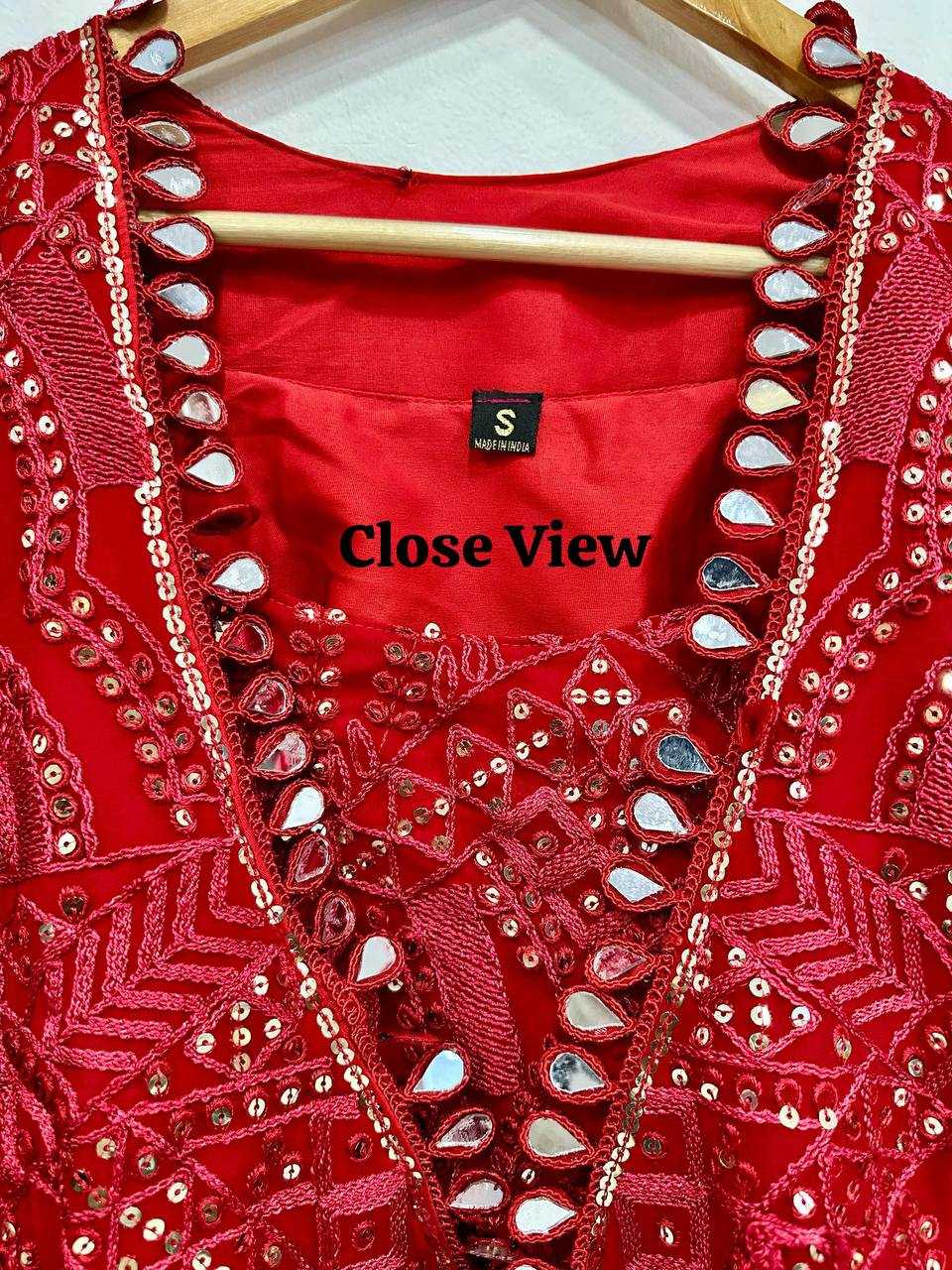 ksa Georgette KESH531 1022 Suits & Dresses Bollywood Collections Wholesale Sharara Salwar Suits Indo Western Dresses Disha Patni Sarees Palazzo Suit Party wear suits Manufacturer