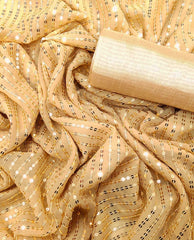 Ksa Georgette RIN151 5110 Bollywood Collections Wholesale Alia Bhatt Sarees Manufacturer