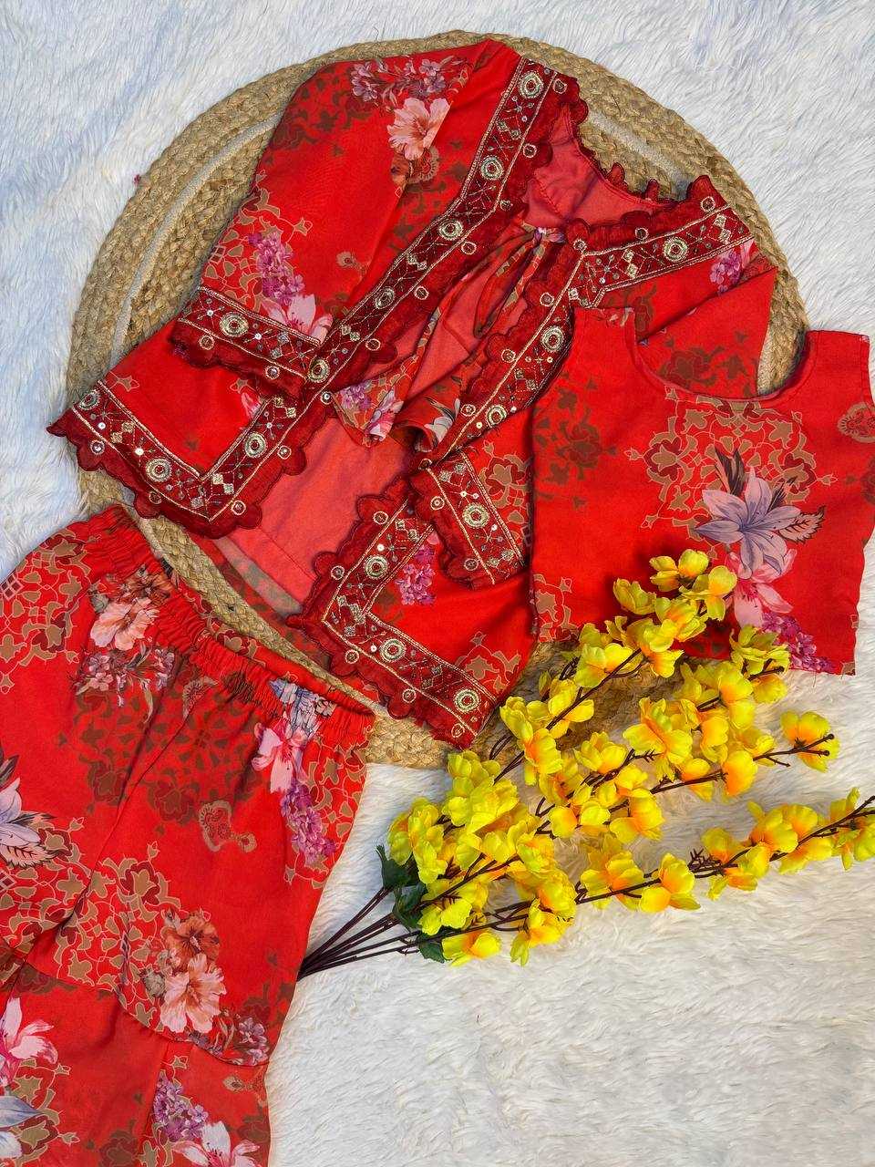 Ksa Georgette RIN189 1198 Suits & Dresses Bollywood Collections Wholesale Georgette Suit Wedding Suits MRUNAL THAKUR Manufacturer