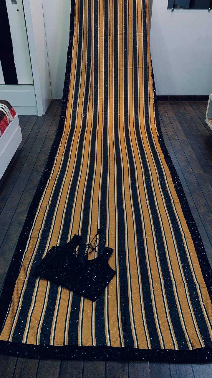 Ksa Heavy Silk RIN213 L247 Sarees Bollywood Collections Wholesale Party Wear Sarees Fancy Sarees Sequence Sarees Deepika Padukone Sarees Manufacturer