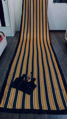 Ksa Heavy Silk RIN213 L247 Sarees Bollywood Collections Wholesale Party Wear Sarees Fancy Sarees Sequence Sarees Deepika Padukone Sarees Manufacturer