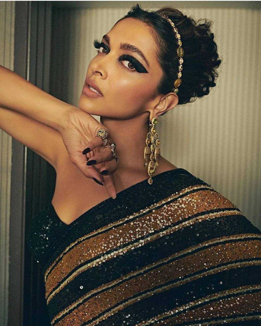 Ksa Heavy Silk RIN213 L247 Sarees Bollywood Collections Wholesale Party Wear Sarees Fancy Sarees Sequence Sarees Deepika Padukone Sarees Manufacturer