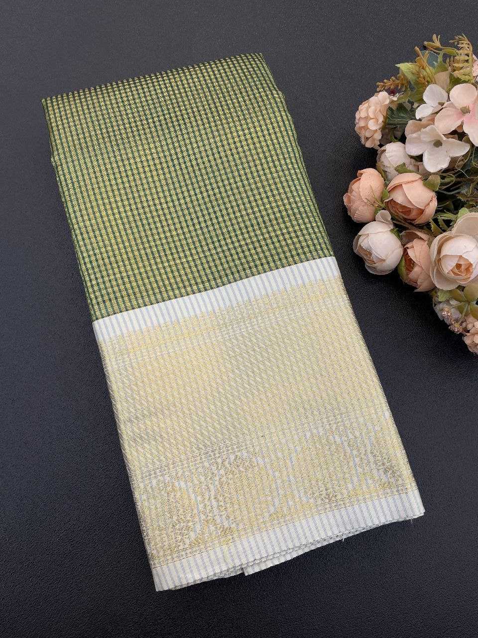 KSA Kanjivaram Silk RIN216 Nita ambani Silk Sarees Wedding Collections Wholesale Kanjivaram Silk Sarees Silk Sarees For Weddings Haldi Outfits Manufacturer