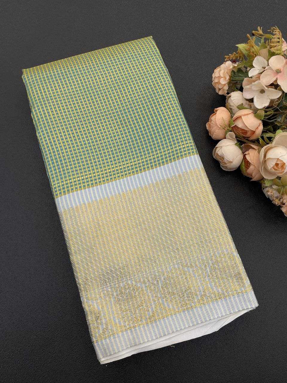KSA Kanjivaram Silk RIN216 Nita ambani Silk Sarees Wedding Collections Wholesale Kanjivaram Silk Sarees Silk Sarees For Weddings Haldi Outfits Manufacturer