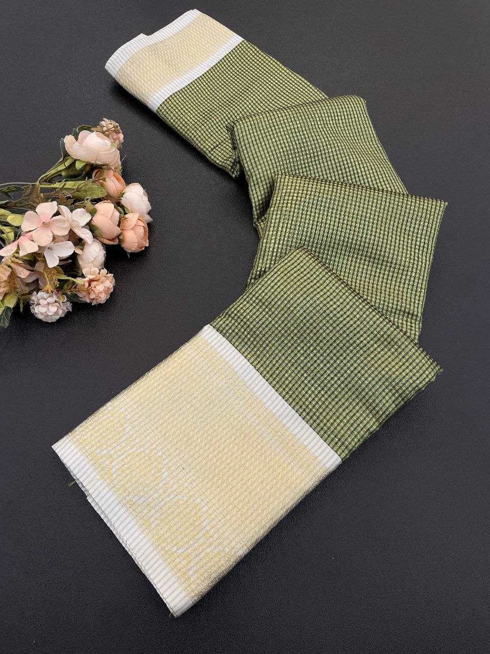 KSA Kanjivaram Silk RIN216 Nita ambani Silk Sarees Wedding Collections Wholesale Kanjivaram Silk Sarees Silk Sarees For Weddings Haldi Outfits Manufacturer